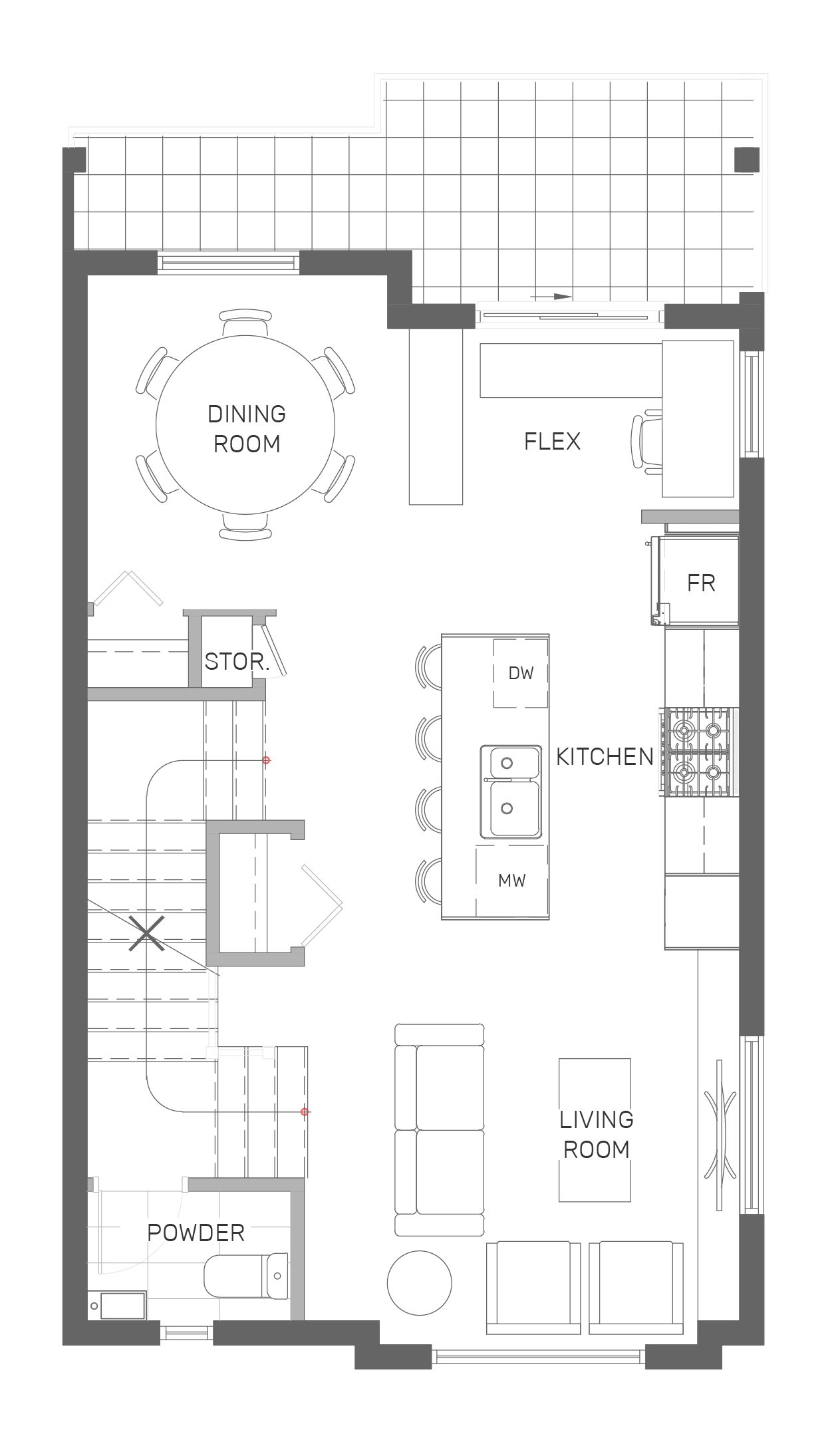 plan D image